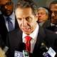 Photo: AP